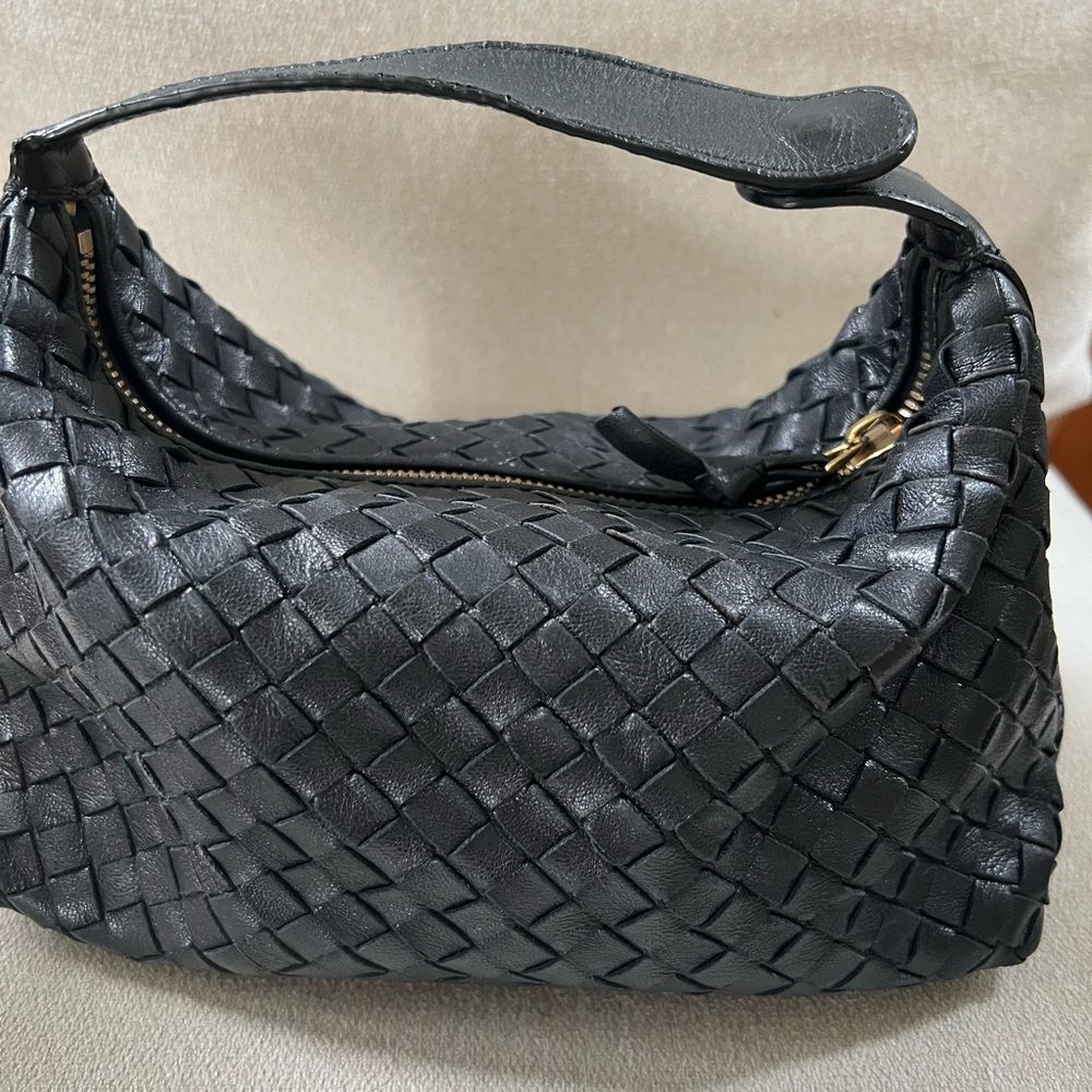 Bottega Veneta Mini Bag - Picture 3 of 13